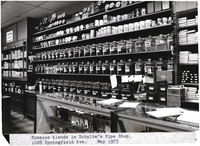 Photo only available in the library